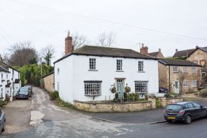 Photo 2- click for photo gallery